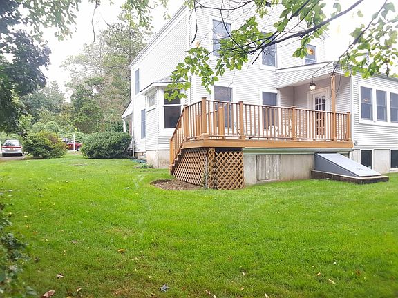 3rd image of 3915 240th St