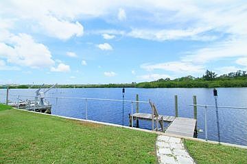 2nd image of 327 3rd Street Dr W Lot 2
