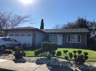 283 Belford Pl, Vacaville, CA