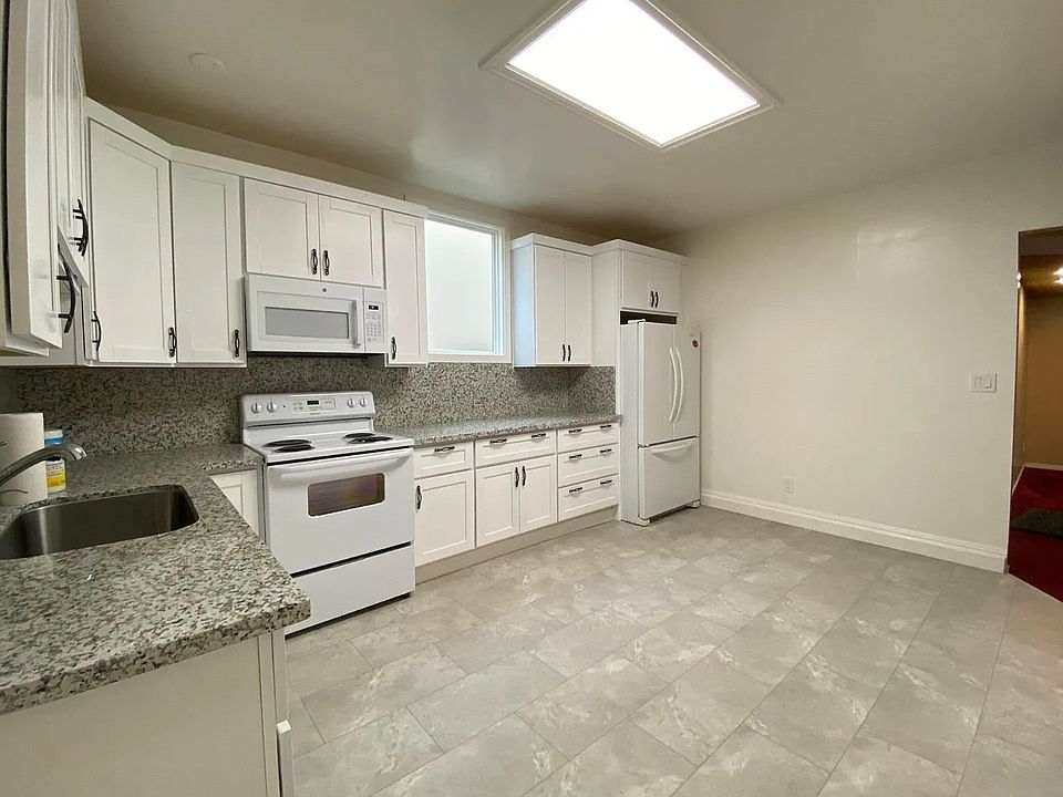 1st image of 712 S 2nd St #A