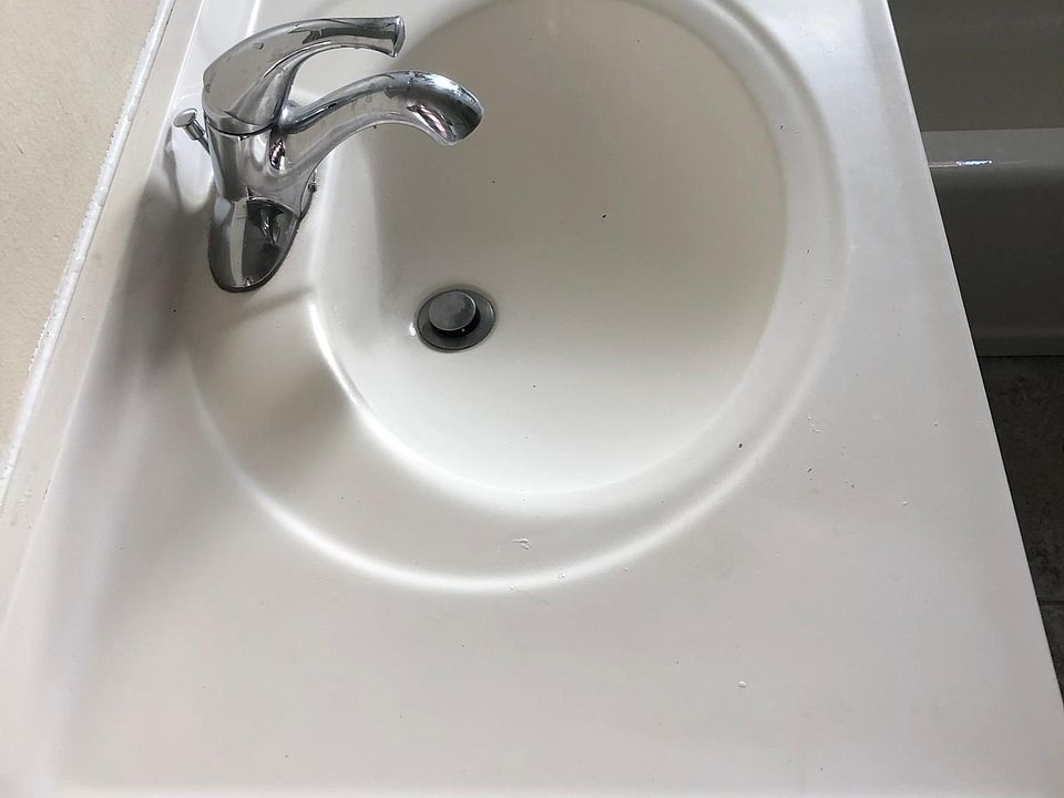 1st image of 607 E Williams St #6071/2