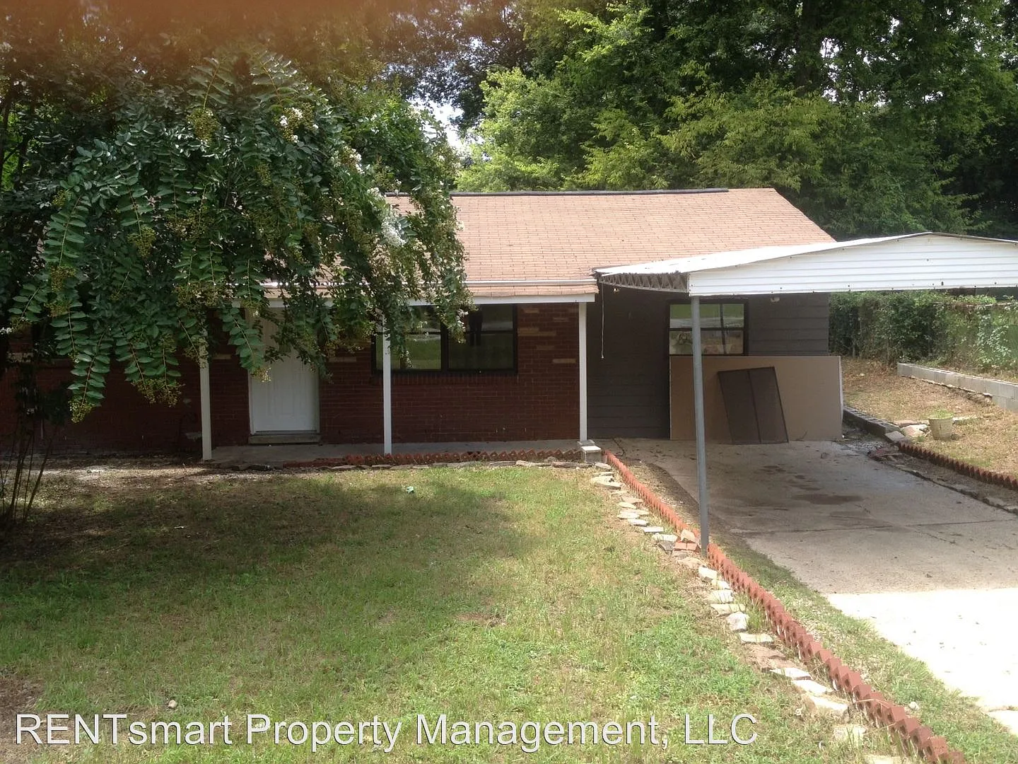 1333 Ridgeview Rd photo 1