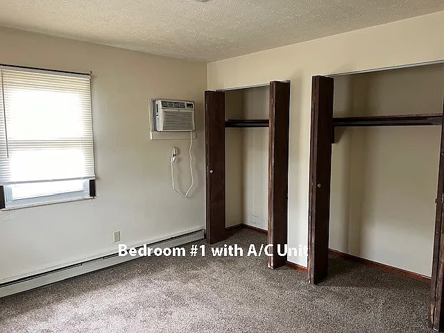 422 Falls Ave — Photo 6