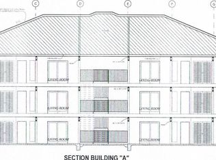 505 E Rialto Ave, San Bernardino, CA 92408