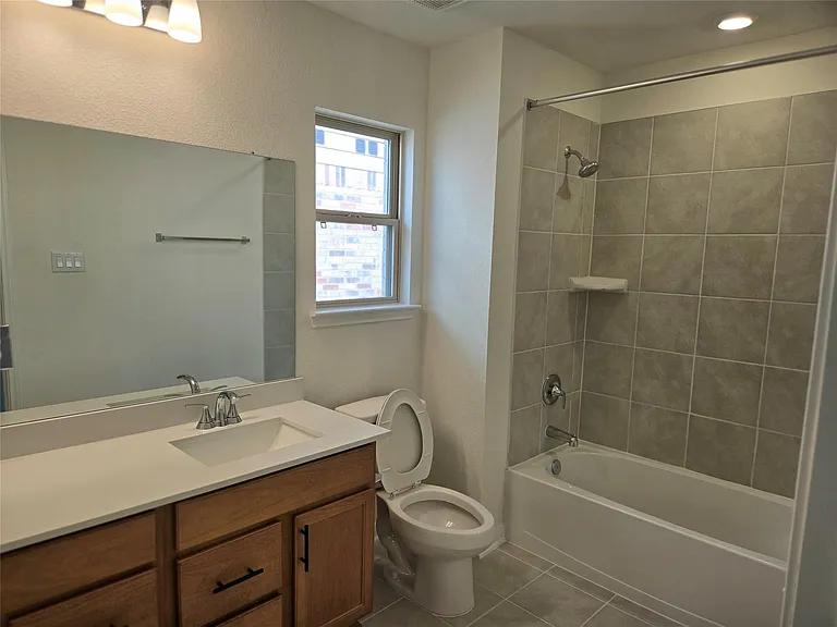 3042 Kalimera Ln — Photo 9