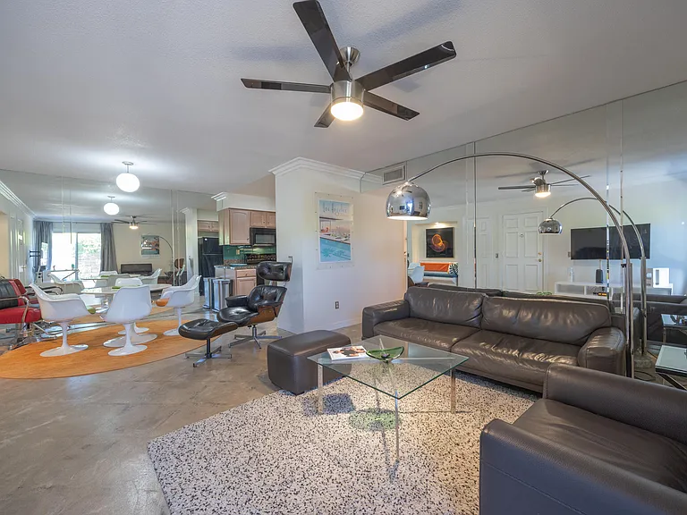 1181 Sunflower Ln #1181 — Photo 14