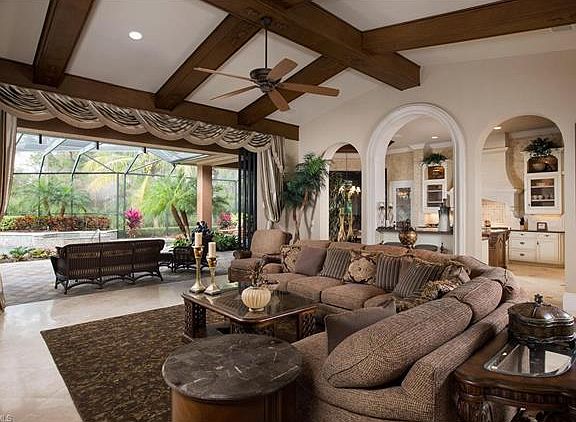 3rd image of 9431 Lakebend Preserve Ct