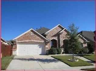 4165 Drexmore Rd, Fort Worth, TX 76244
