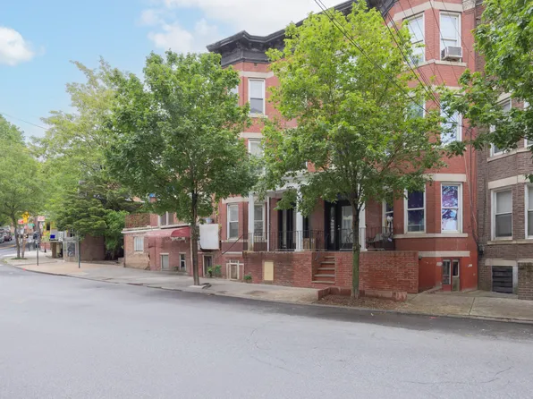 3496 Fort Independence Street image 2 of 18