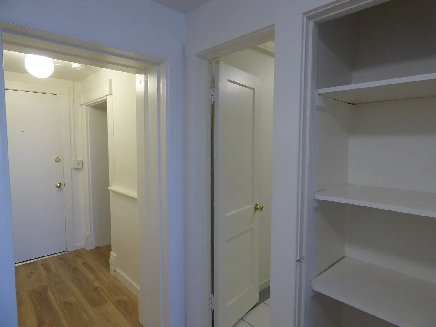 546 Atwood Street — Photo 3
