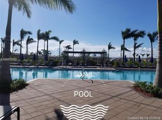 25265 SW 117th Pl, Homestead, FL 33032