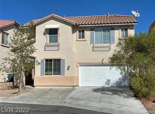 8184 Palace Monaco Ave, Las Vegas, NV 89117