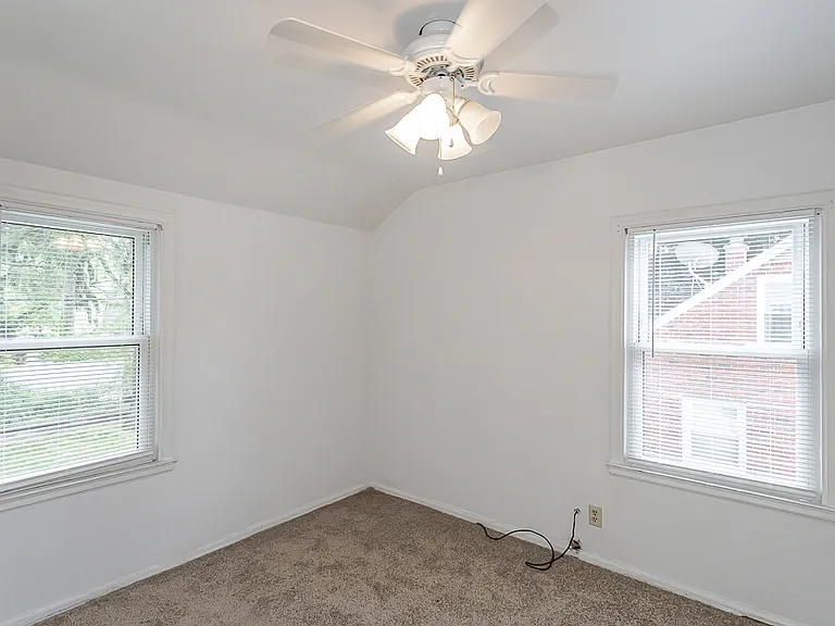 3016 Letchworth Pkwy #3016 — Photo 14