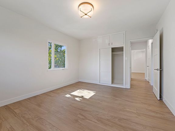 4th image of 1252 N Crescent Heights Blvd APT 3