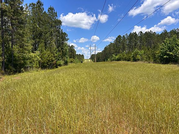 3rd image of 0 County Road 1101