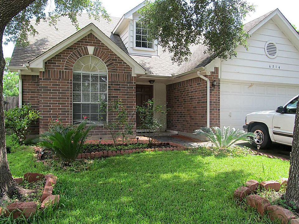 1st image of 6514 Bayou Crest Dr