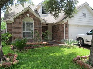6514 Bayou Crest Dr, Houston, TX 77088