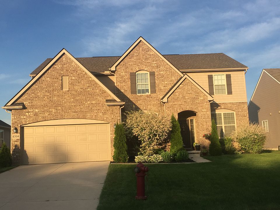1st image of 4504 Cherry Blossom Dr