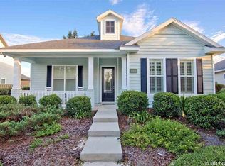 8569 SW 77th Ave, Gainesville, FL 32608