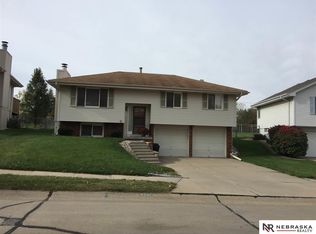 6732 S 88th St, Ralston, NE 68127