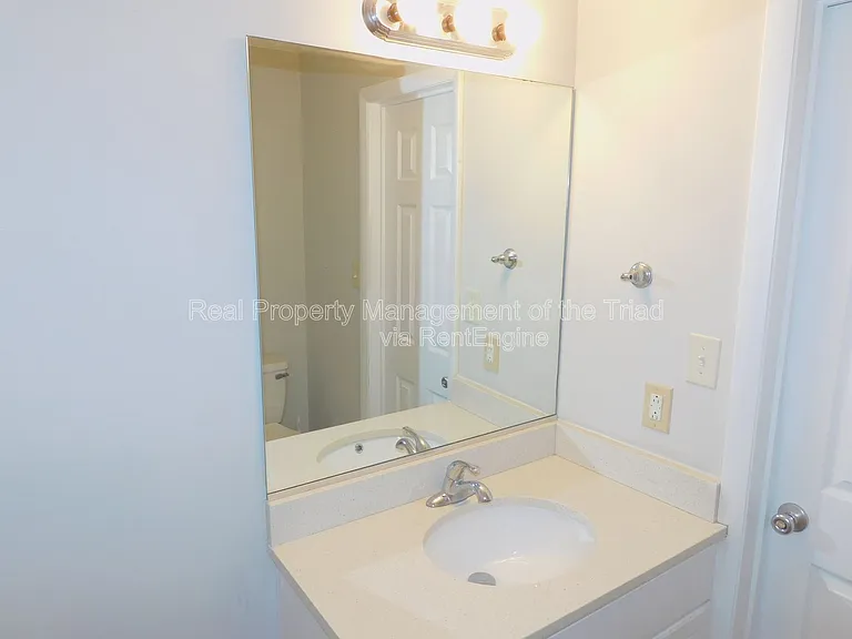 4619 McKnight Mill Rd — Photo 14