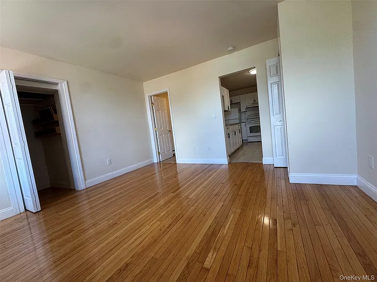 155 Main St #6 — Photo 10