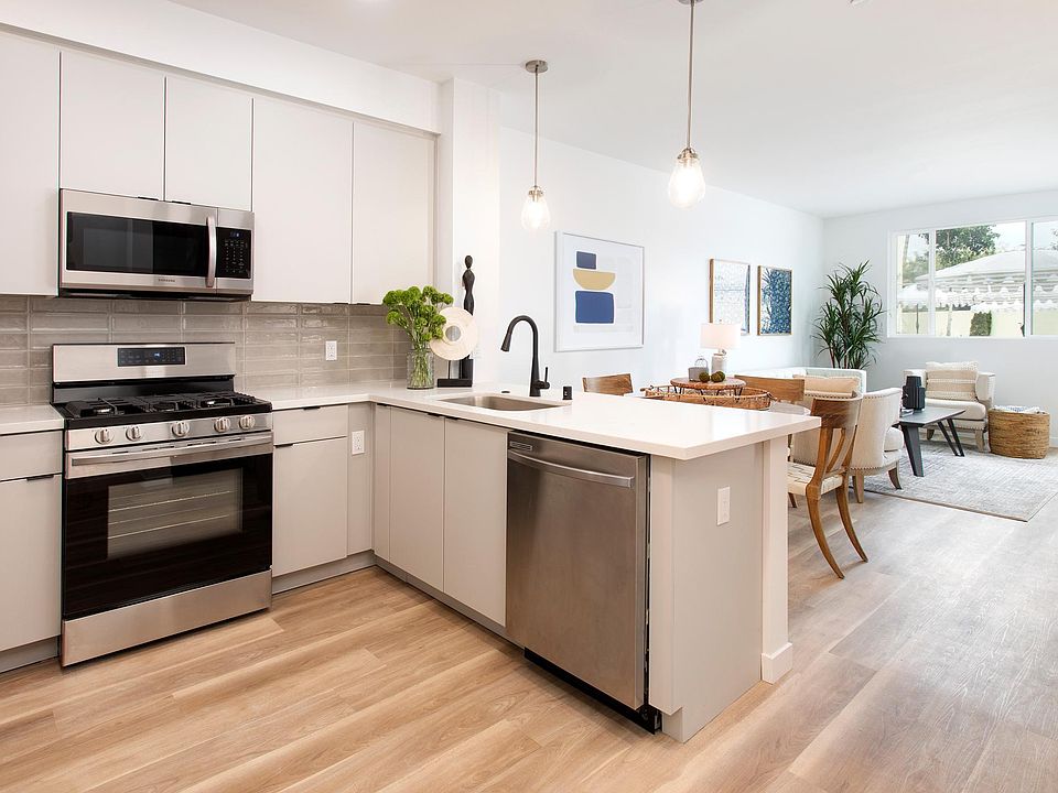 1st image of 11628 La Mirada Blvd #212