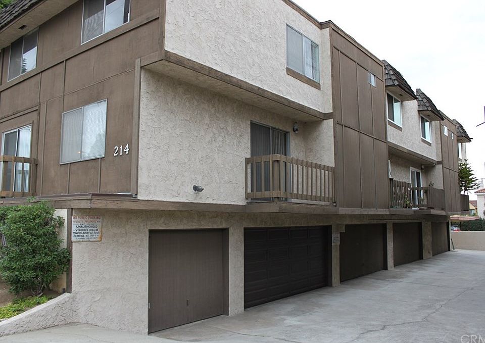 1st image of 214 N Atlantic Blvd APT C