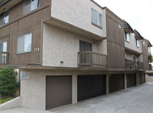 214 N Atlantic Blvd APT C, Alhambra, CA 91801