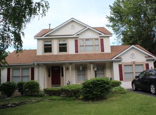 9 Kent Pl, Wynantskill, NY 12198