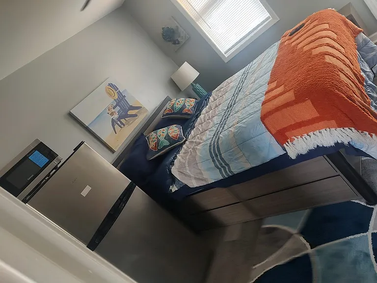 307 Flagg St #108 — Photo 5