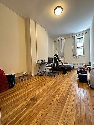 1st image of 243 E 83rd St APT 1D