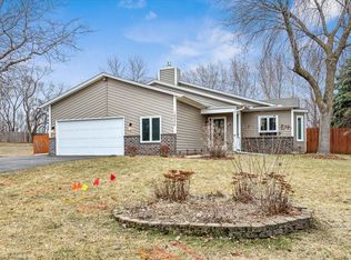 16026 Inglewood Ct, Lakeville, MN 55044
