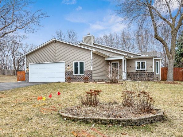 Lakeville MN Real Estate - Lakeville MN Homes For Sale | Zillow