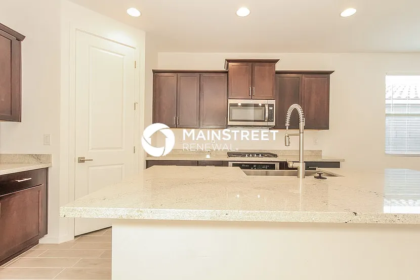 5522 W Walatowa St — Photo 3