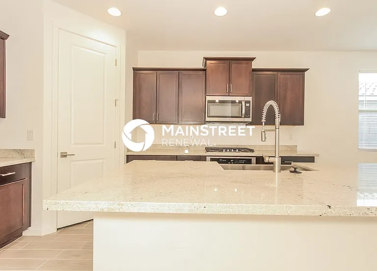 5522 W Walatowa St — Photo 3