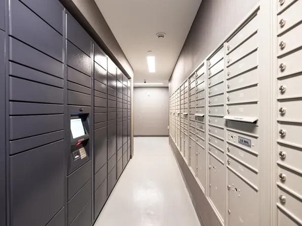 190 Academy Street image 22 of 31