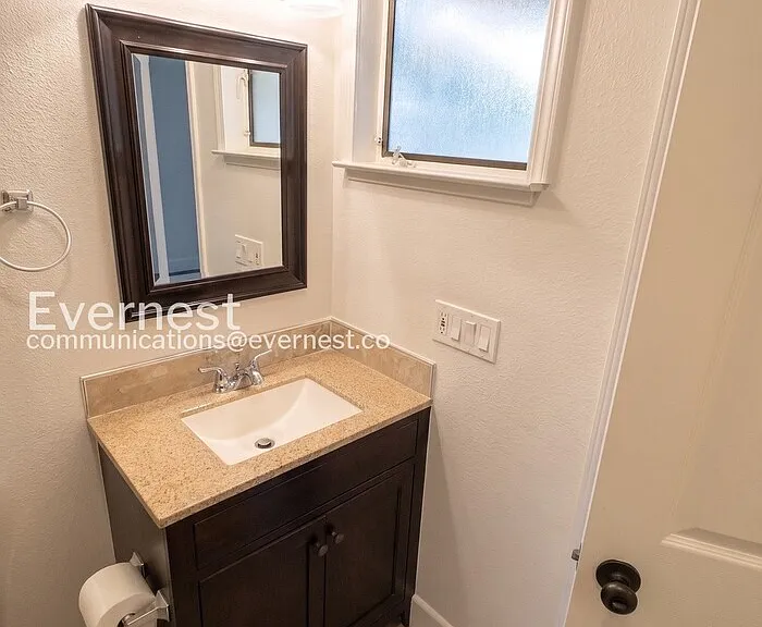 1055 N Capitol Ave #167 — Photo 11