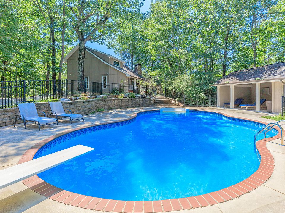1st image of 1558 Powder Springs Cir