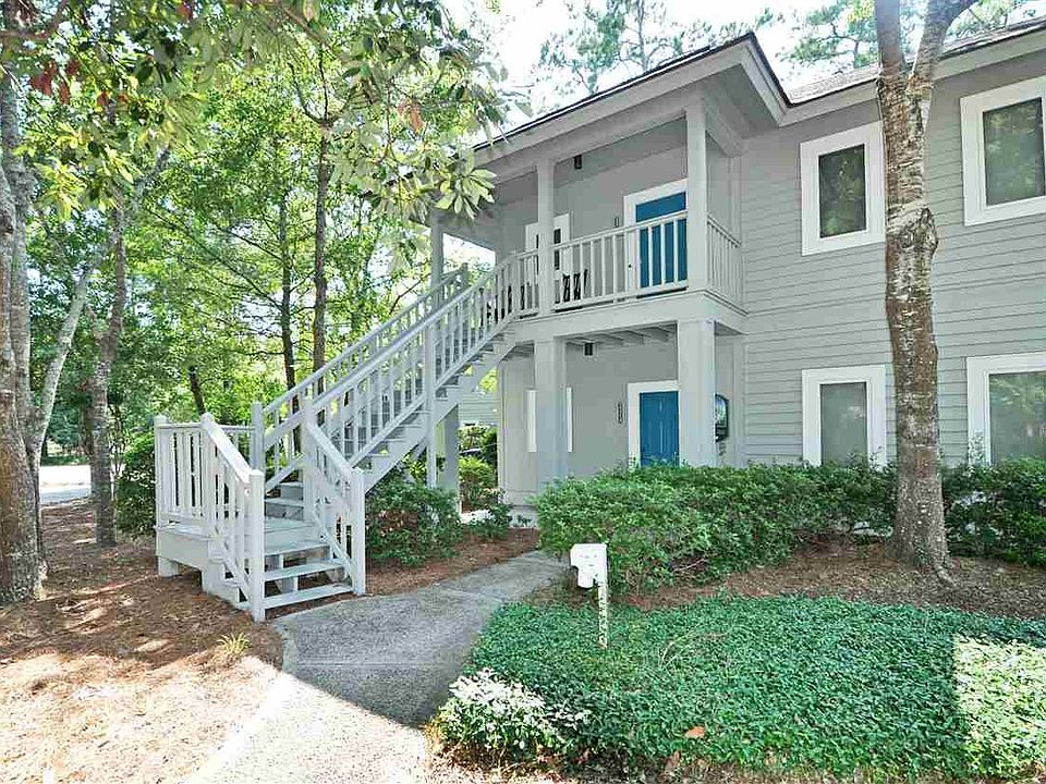 2nd image of 1221 Tidewater Dr APT 2224