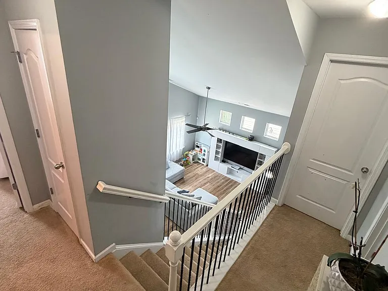 87 Hill Side Way — Photo 8