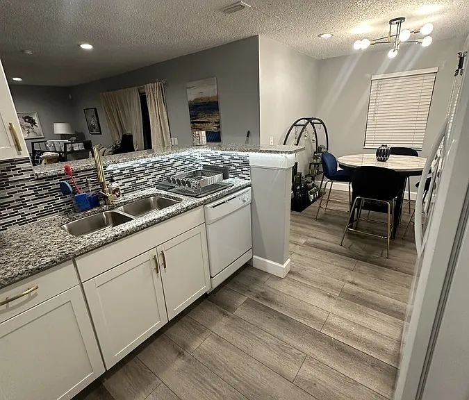 3816 Cortez Dr #D — Photo 18