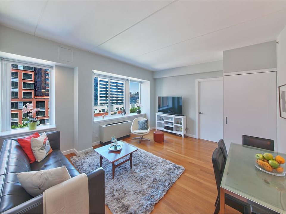 1st image of 85 Smith St #7F