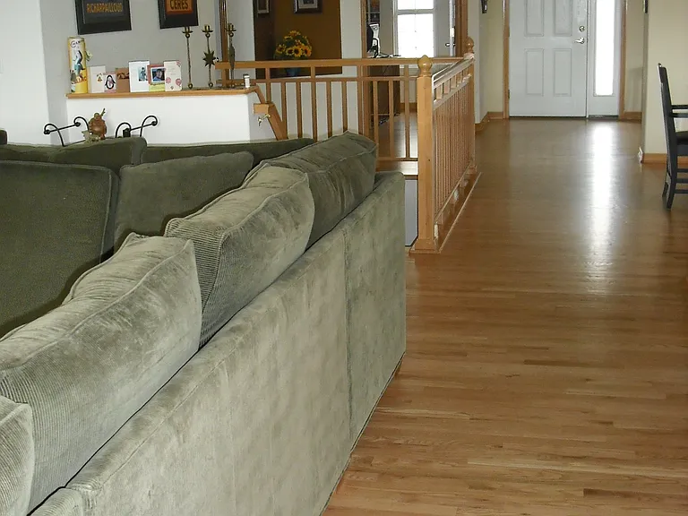 614 Golden Eagle Cir — Photo 6