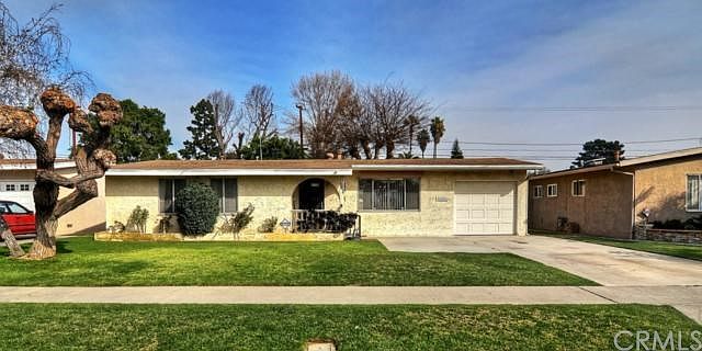1st image of 11752 Morrie Ln