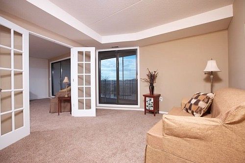 5th image of 1077 Sibley Memorial Hwy APT 509