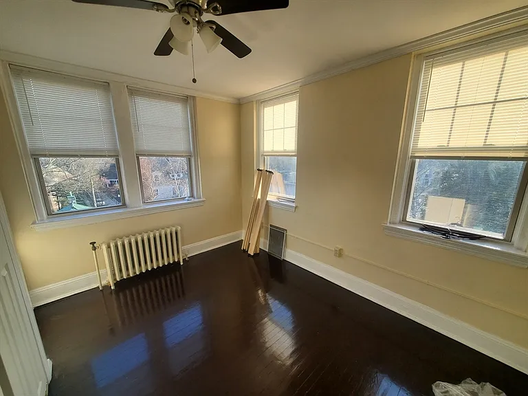 415 County Street 412 #412 — Photo 8
