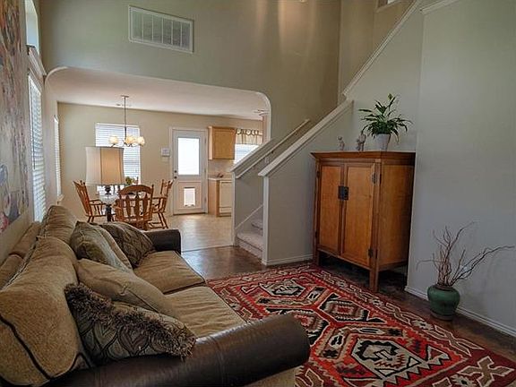 3rd image of 2244 Bluffstone Dr