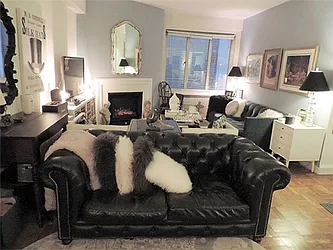 Rented by essential NEW YORK Real Estate