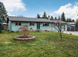 3234 N 14th St, Coeur D Alene, ID 83815